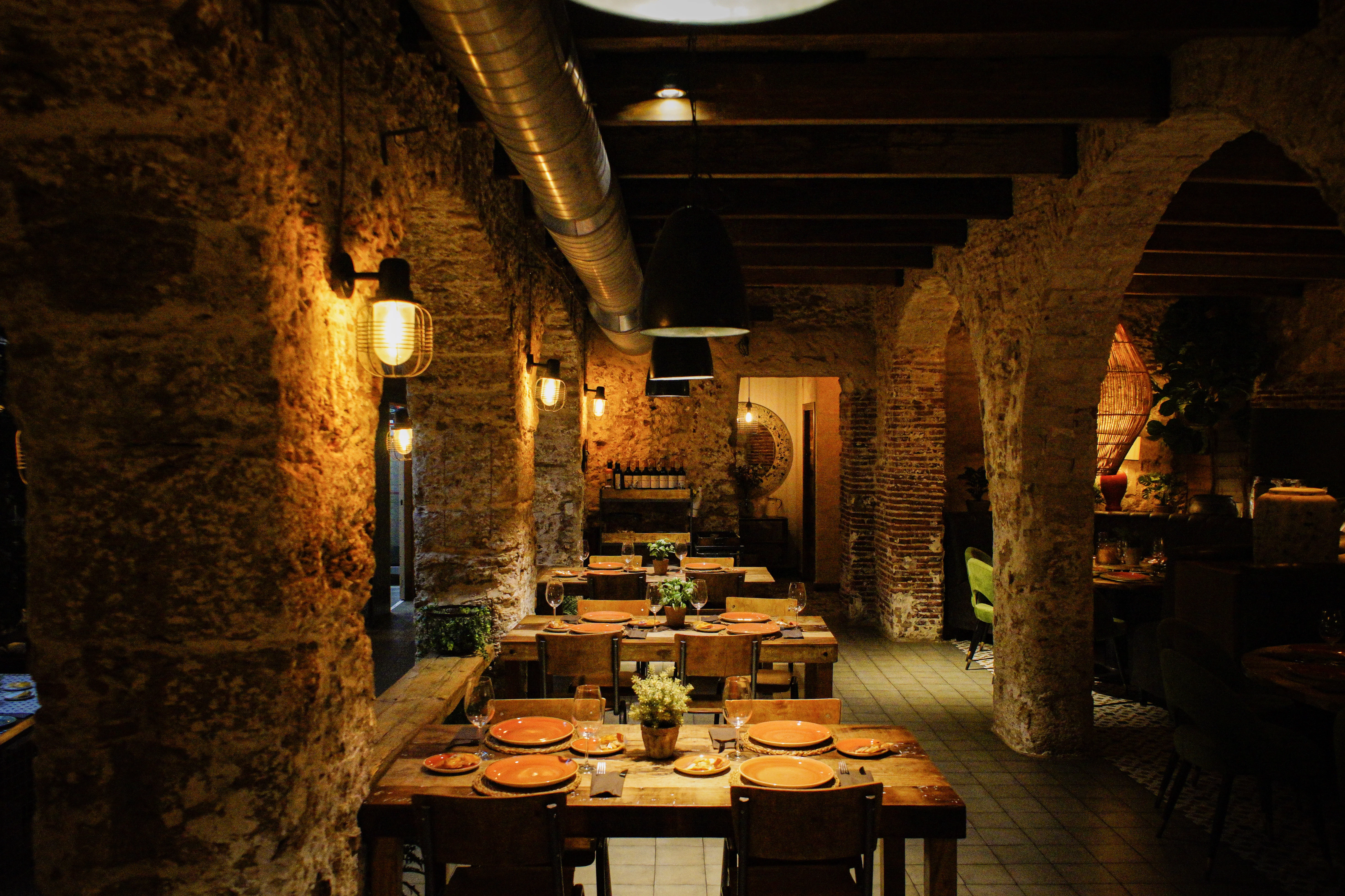 Comida